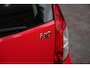 Hyundai i10 1.1 Active Airbag Verstelbaar stuur Radio/CD Electrische ramen