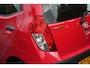 Hyundai i10 1.1 Active Airbag Verstelbaar stuur Radio/CD Electrische ramen