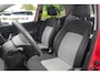 Hyundai i10 1.1 Active Airbag Verstelbaar stuur Radio/CD Electrische ramen