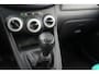 Hyundai i10 1.1 Active Airbag Verstelbaar stuur Radio/CD Electrische ramen