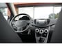 Hyundai i10 1.1 Active Airbag Verstelbaar stuur Radio/CD Electrische ramen