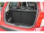Hyundai i10 1.1 Active Airbag Verstelbaar stuur Radio/CD Electrische ramen