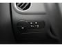 Hyundai i10 1.1 Active Airbag Verstelbaar stuur Radio/CD Electrische ramen