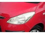 Hyundai i10 1.1 Active Airbag Verstelbaar stuur Radio/CD Electrische ramen