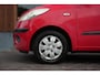 Hyundai i10 1.1 Active Airbag Verstelbaar stuur Radio/CD Electrische ramen