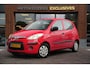 Hyundai i10 1.1 Active Airbag Verstelbaar stuur Radio/CD Electrische ramen