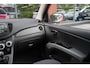Hyundai i10 1.1 Active Airbag Verstelbaar stuur Radio/CD Electrische ramen