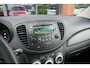 Hyundai i10 1.1 Active Airbag Verstelbaar stuur Radio/CD Electrische ramen