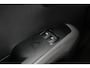 Hyundai i10 1.1 Active Airbag Verstelbaar stuur Radio/CD Electrische ramen