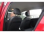 Hyundai i10 1.1 Active Airbag Verstelbaar stuur Radio/CD Electrische ramen