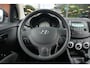 Hyundai i10 1.1 Active Airbag Verstelbaar stuur Radio/CD Electrische ramen