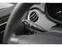 Hyundai i10 1.1 Active Airbag Verstelbaar stuur Radio/CD Electrische ramen