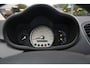 Hyundai i10 1.1 Active Airbag Verstelbaar stuur Radio/CD Electrische ramen