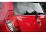 Hyundai i10 1.1 Active Airbag Verstelbaar stuur Radio/CD Electrische ramen