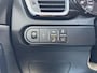 Kia ProCeed 1.0 T-GDi GT-PlusLine|Trekhaak|NL-Auto