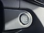 Kia ProCeed 1.0 T-GDi GT-PlusLine|Trekhaak|NL-Auto