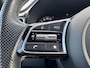 Kia ProCeed 1.0 T-GDi GT-PlusLine|Trekhaak|NL-Auto