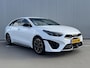 Kia ProCeed 1.0 T-GDi GT-PlusLine|Trekhaak|NL-Auto