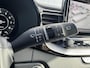 Kia ProCeed 1.0 T-GDi GT-PlusLine|Trekhaak|NL-Auto