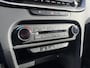 Kia ProCeed 1.0 T-GDi GT-PlusLine|Trekhaak|NL-Auto