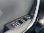 Kia ProCeed 1.0 T-GDi GT-PlusLine|Trekhaak|NL-Auto