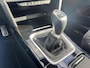 Kia ProCeed 1.0 T-GDi GT-PlusLine|Trekhaak|NL-Auto