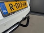 Kia ProCeed 1.0 T-GDi GT-PlusLine|Trekhaak|NL-Auto