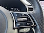 Kia ProCeed 1.0 T-GDi GT-PlusLine|Trekhaak|NL-Auto