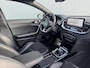 Kia ProCeed 1.0 T-GDi GT-PlusLine|Trekhaak|NL-Auto