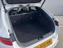 Kia ProCeed 1.0 T-GDi GT-PlusLine|Trekhaak|NL-Auto