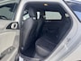 Kia ProCeed 1.0 T-GDi GT-PlusLine|Trekhaak|NL-Auto