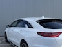 Kia ProCeed 1.0 T-GDi GT-PlusLine|Trekhaak|NL-Auto