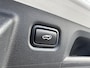 Kia ProCeed 1.0 T-GDi GT-PlusLine|Trekhaak|NL-Auto
