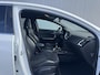 Kia ProCeed 1.0 T-GDi GT-PlusLine|Trekhaak|NL-Auto