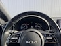 Kia ProCeed 1.0 T-GDi GT-PlusLine|Trekhaak|NL-Auto