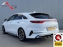 Kia ProCeed 1.0 T-GDi GT-PlusLine|Trekhaak|NL-Auto