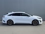 Kia ProCeed 1.0 T-GDi GT-PlusLine|Trekhaak|NL-Auto
