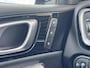 Kia ProCeed 1.0 T-GDi GT-PlusLine|Trekhaak|NL-Auto
