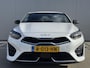 Kia ProCeed 1.0 T-GDi GT-PlusLine|Trekhaak|NL-Auto