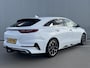 Kia ProCeed 1.0 T-GDi GT-PlusLine|Trekhaak|NL-Auto