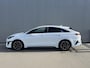 Kia ProCeed 1.0 T-GDi GT-PlusLine|Trekhaak|NL-Auto