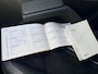 Kia ProCeed 1.0 T-GDi GT-PlusLine|Trekhaak|NL-Auto