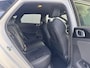 Kia ProCeed 1.0 T-GDi GT-PlusLine|Trekhaak|NL-Auto