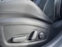 Kia ProCeed 1.0 T-GDi GT-PlusLine|Trekhaak|NL-Auto