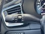 Kia ProCeed 1.0 T-GDi GT-PlusLine|Trekhaak|NL-Auto
