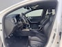 Kia ProCeed 1.0 T-GDi GT-PlusLine|Trekhaak|NL-Auto