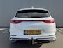 Kia ProCeed 1.0 T-GDi GT-PlusLine|Trekhaak|NL-Auto