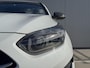 Kia ProCeed 1.0 T-GDi GT-PlusLine|Trekhaak|NL-Auto