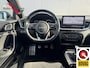 Kia ProCeed 1.0 T-GDi GT-PlusLine|Trekhaak|NL-Auto