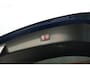 Mercedes-Benz GLC 300e 4MATIC Business Solution AMG Adapt. Cruise Memory Leer Keyless 360cam 19''LM